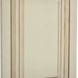 Врата за миялна машина Vanilla 45/72-E20, с дръжка - Модули за Кухня Vanilla